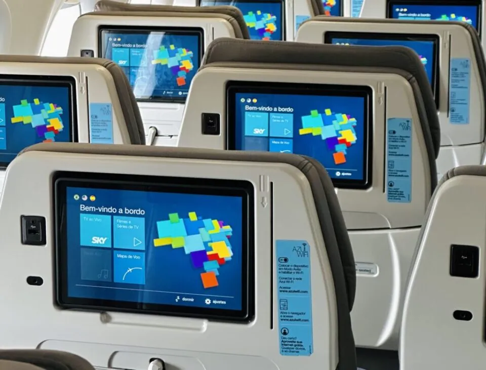 Azul apoia treinamentos “Vender Orlando é só Alegria” e capacita 2 mil agentes de viagens – M&E