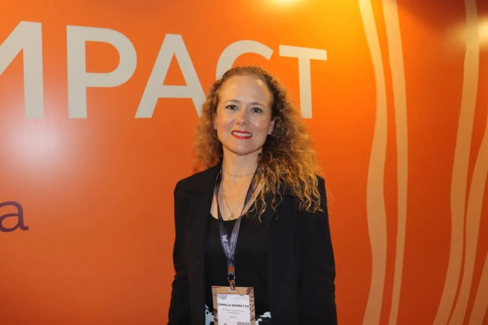 BLTA marca presença em quatro grandes eventos de turismo de luxo até o fim de 2025