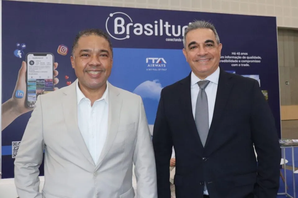 BTM 2025 cresce 11% e supera 5 mil inscritos