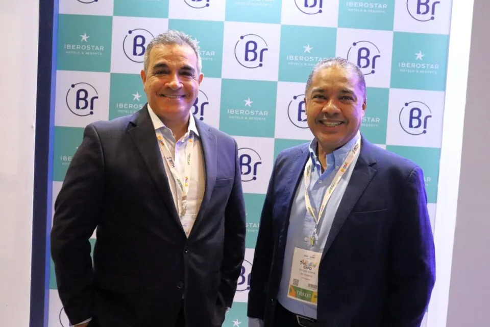 BTM 2025 inclui corporativo e garante Ceará como sede nos próximos 5 anos