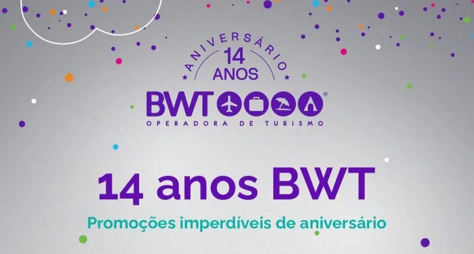 Screenshot 20251026 011806 Instagram BWT realiza distribui prêmios em comemoração ao seu aniversário de 14 anos