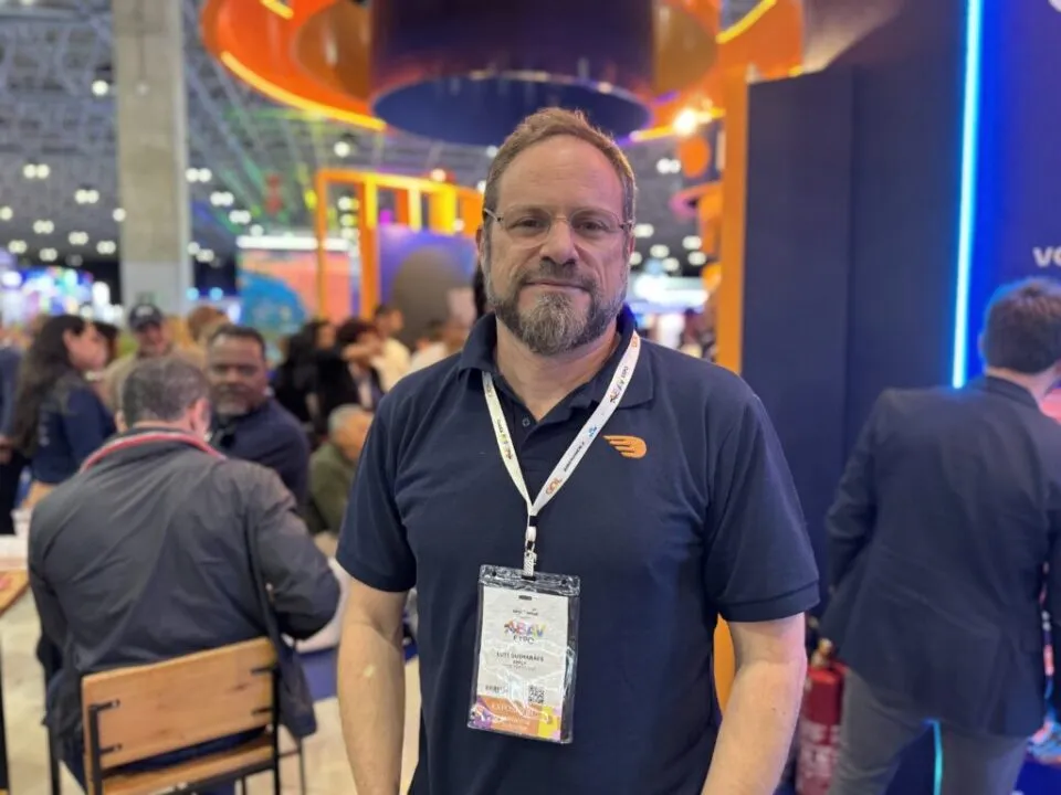 Befly encerra 2025 com recorde histórico e aposta em grandes eventos como a Copa e a COP30 – M&E