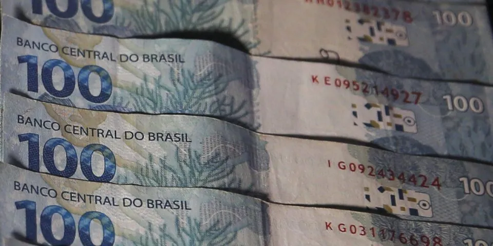 Brasileiros têm R$ 10,4 bilhões em valores esquecidos para resgatar