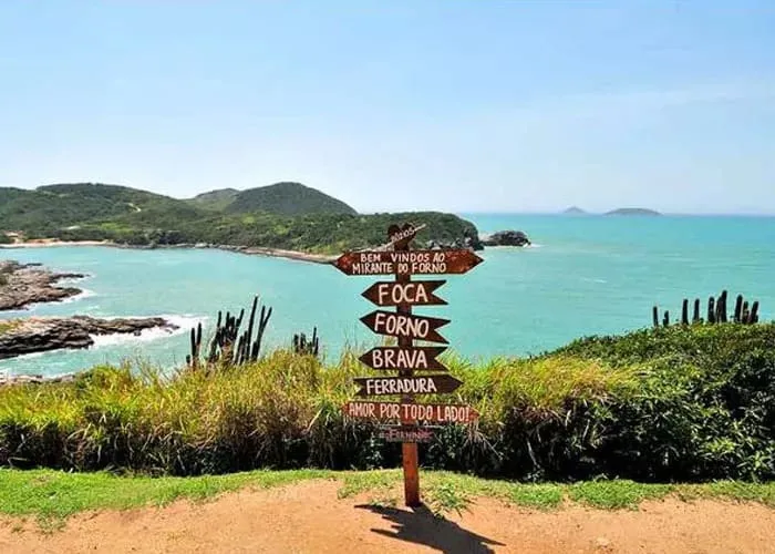 Buyers Club da Abav Expo reunirá compradores internacionais de 15 países no Rio