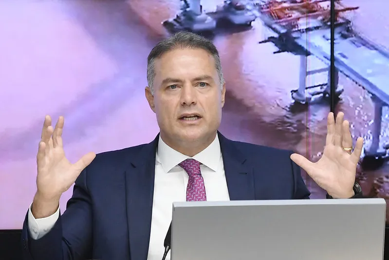 COP30 é a da implementação de acordos assinados anteriormente