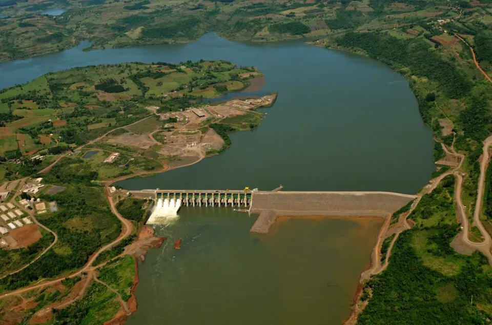 CPFL elege novo presidente do conselho e define data de pagamento de proventos