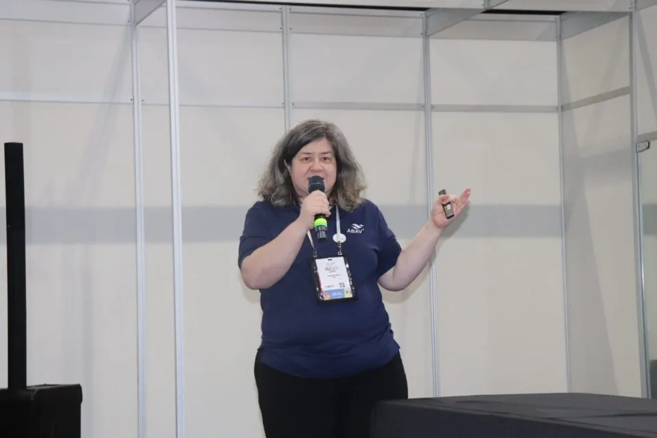 Censo Abav revela perfil das agências e consolida força dos nichos premium