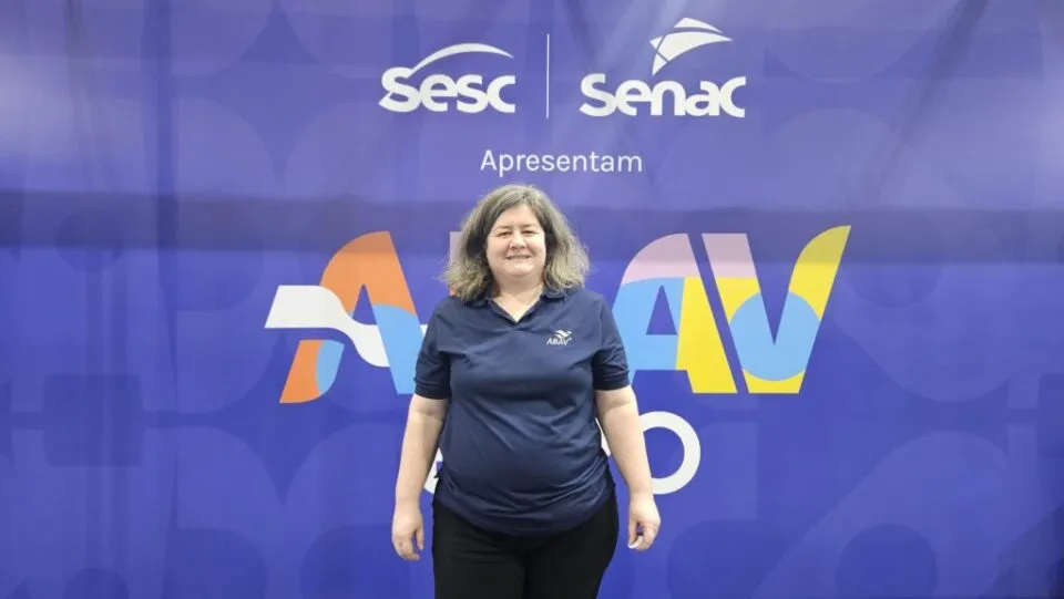 Censo dos Agentes de Viagem da Abav destaca versatilidade e adaptação das agências em diversos segmentos – M&E