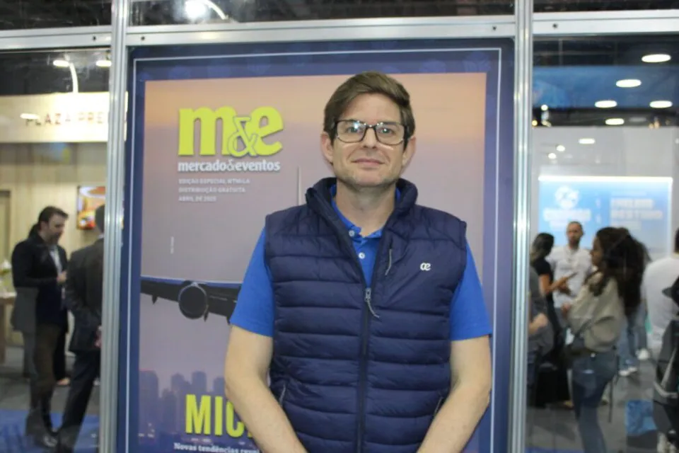 Com novos destinos e frota moderna, Air Europa celebra crescimento no Brasil – M&E