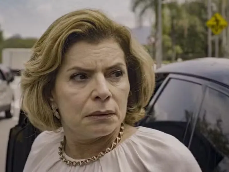 Confira os resumos das novelas da semana (6/10 até 11/10)