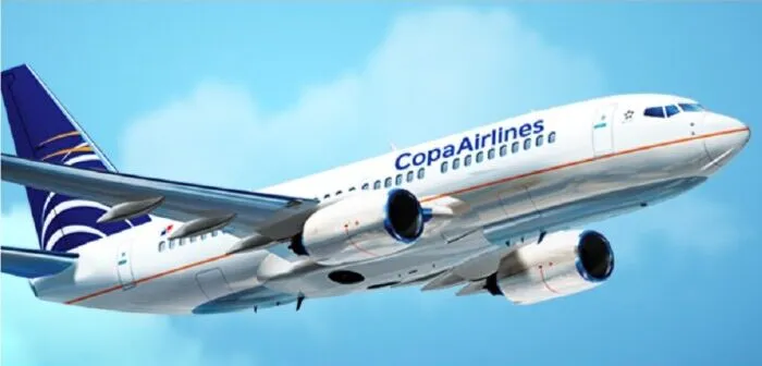 Copa Airlines anuncia novos horários e maior capacidade nos voos para Belize – M&E