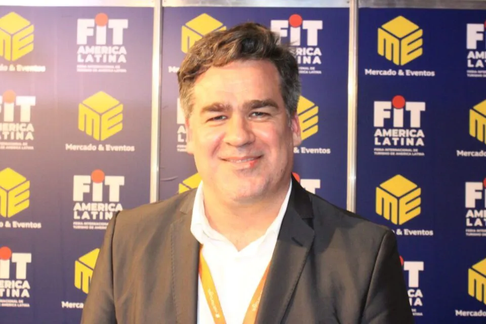 Córdoba deseja se consolidar como hub aéreo argentino com foco no Brasil – M&E