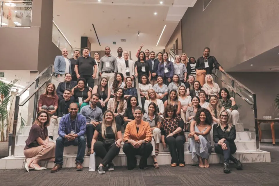 Curso da Governança Master reforça excelência na gestão hoteleir