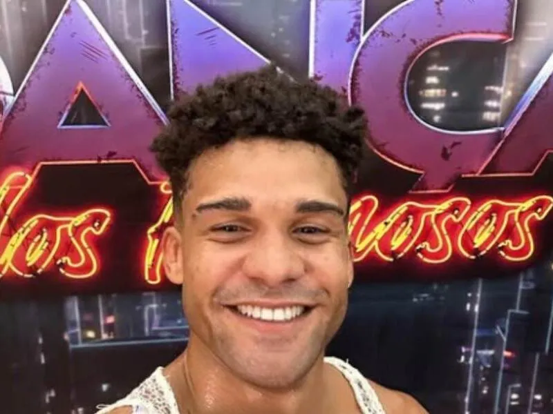 ‘Dança dos Famosos’: veja quem foi eliminado e atual classificação da disputa