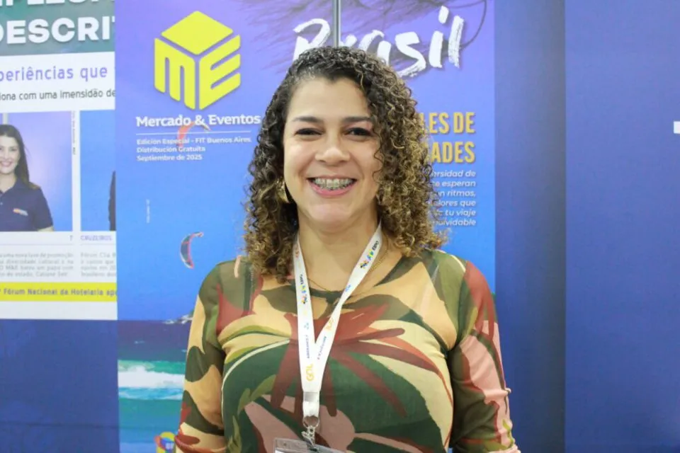 De Jeri aos Lençóis: o novo futuro da Rota das Emoções no Nordeste brasileiro – M&E