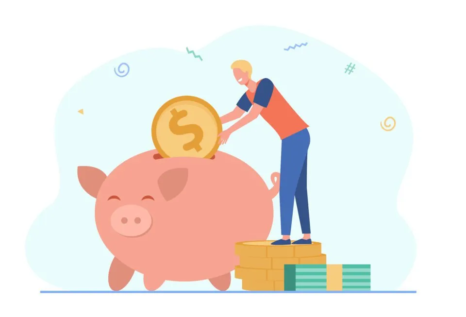 É possível se aposentar com R$ 5 mil no INSS contribuindo só depois dos 45 anos?