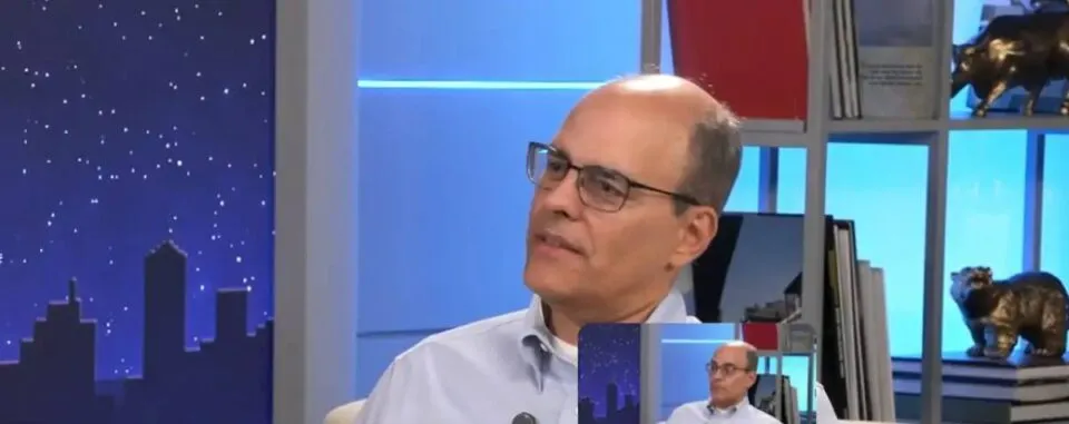Empresas apostam no IPCA+ e se expõem a risco sem proteção, alerta gestor da Ibiúna