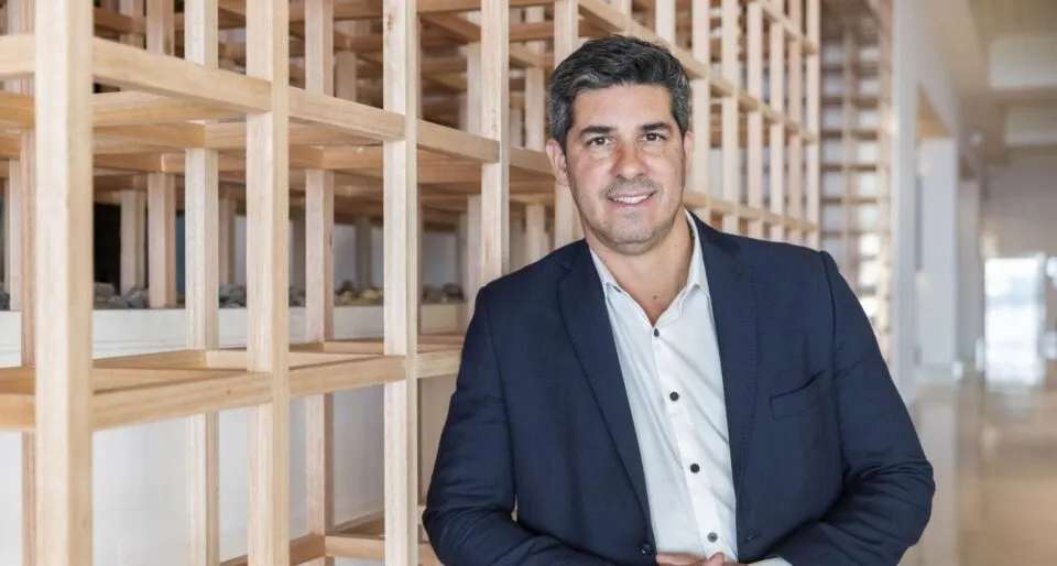 Enjoy Punta del Este destaca papel do entretenimento no turismo MICE durante a Festuris