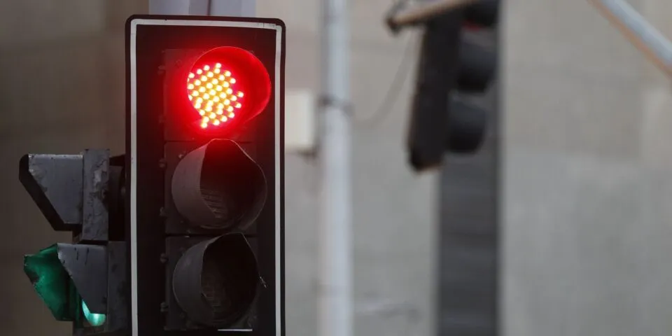 Entenda a proposta que retira exigência de autoescola para tirar CNH