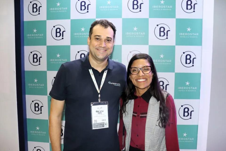 Europamundo lança pré-venda de circuitos 2026/2027 e 300 roteiros