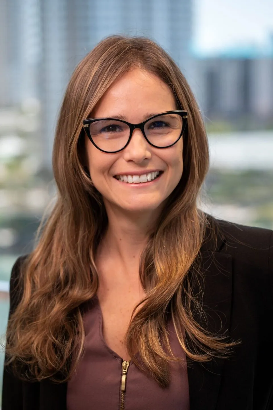 Expedia TAAP fortalece parceria com agentes na ABAV Expo 2025