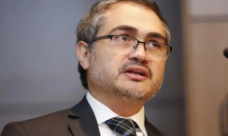 Febraban nega ter atuado contra MP do IOF e critica ação de fintechs e bets