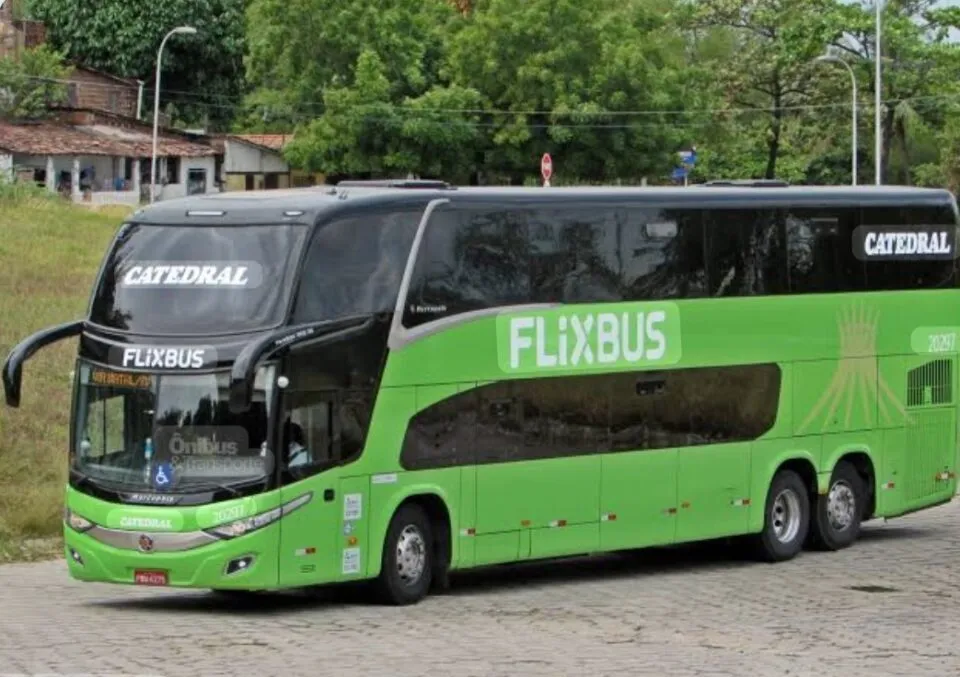 Screenshot 20250505 093046 Google2 FlixBus lança nova rota entre Minas Gerais e São Paulo com passagens promocionais a partir de R$ 29,99
