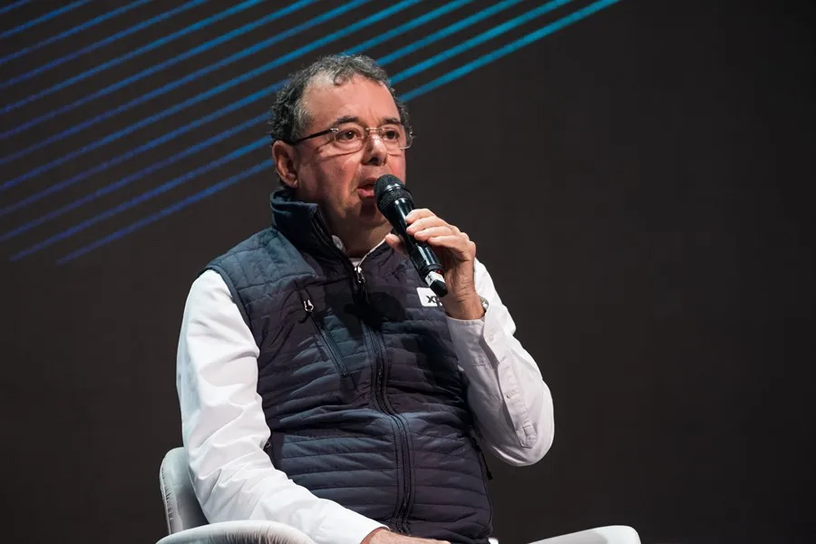 Goldman vê aquisição da Verde como positiva para Vinci e destaca múltiplos atrativos