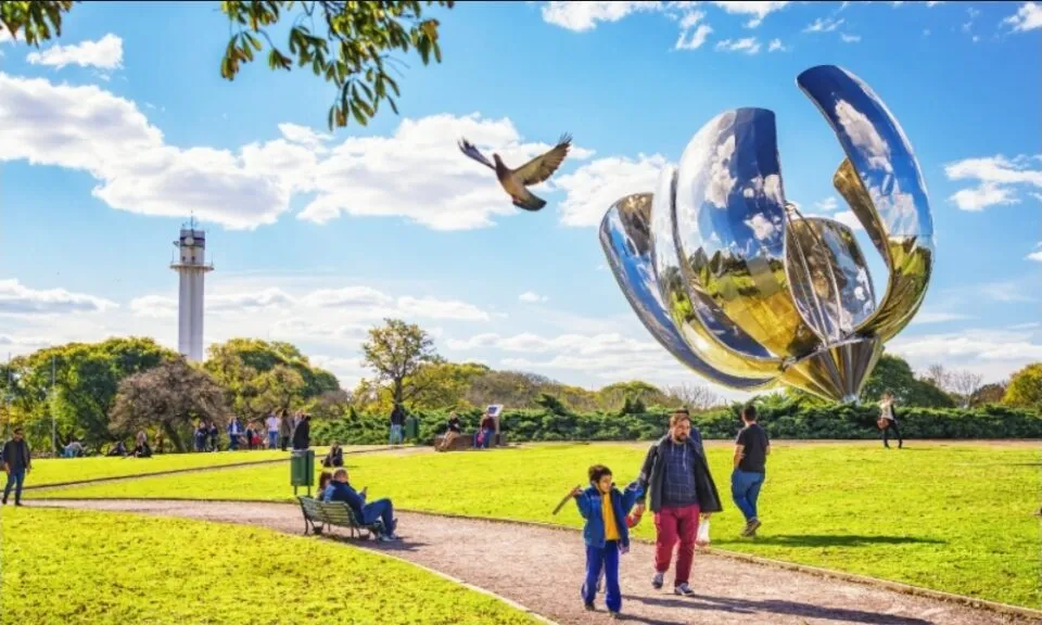 HotelDO anuncia descontos exclusivos para agentes de viagem aumentarem suas vendas na alta temporada – M&E