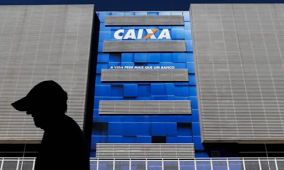 Idec critica plano da Caixa de lançar casa de aposta online