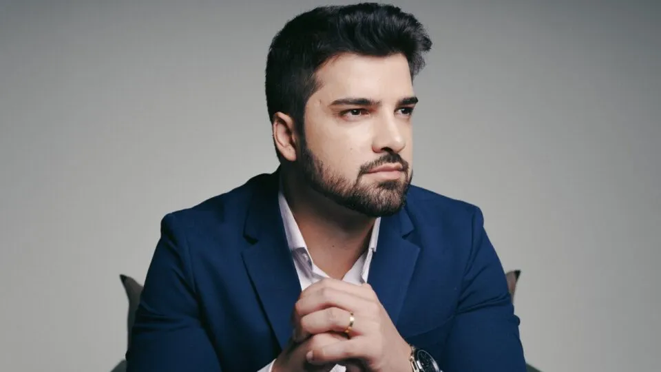 Imersão reúne especialistas com método para ampliar resultados de agências de viagens – M&E