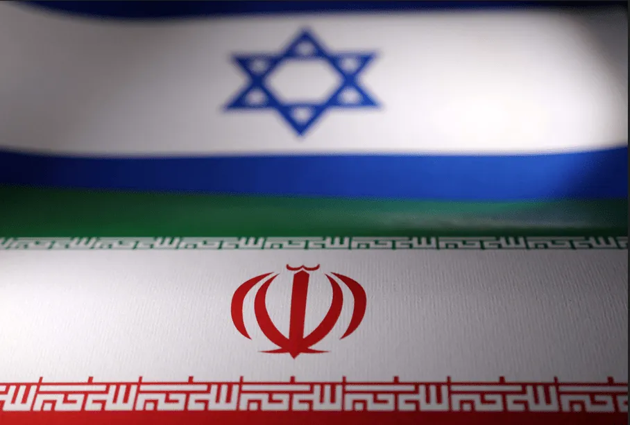 Israel ataca dezenas de alvos do Hamas em Gaza após grupo romper cessar-fogo