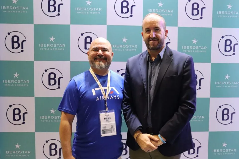 Ita Airways amplia presença no Brasil e reforça expansão global