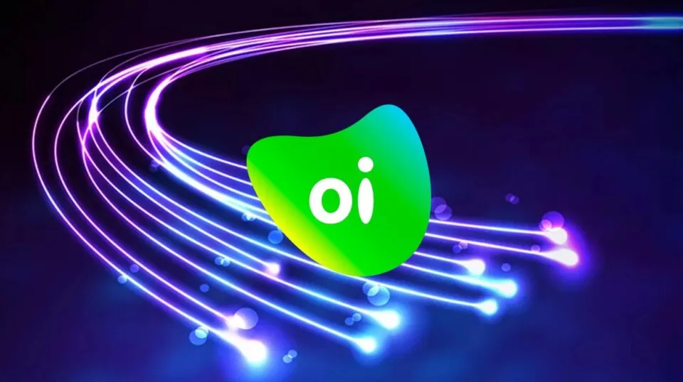 Justiça determina afastamento de administradores da Oi e início de plano de transição