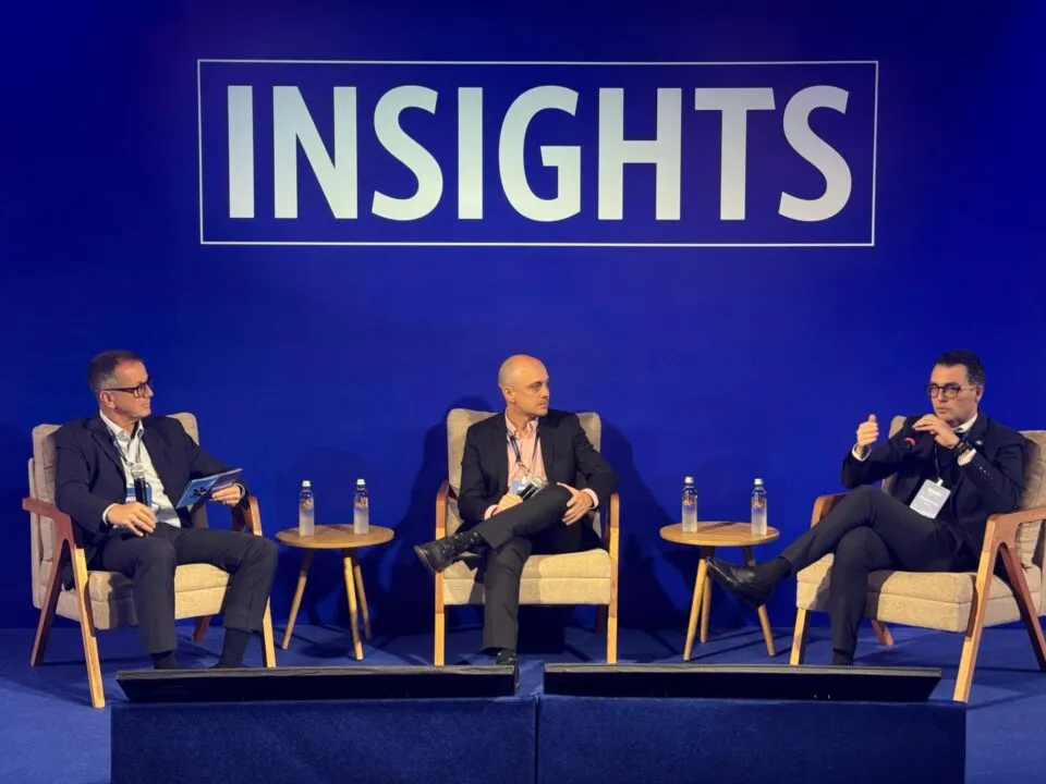 Latam e Delta colocam pessoas e dados no centro da experiência premium