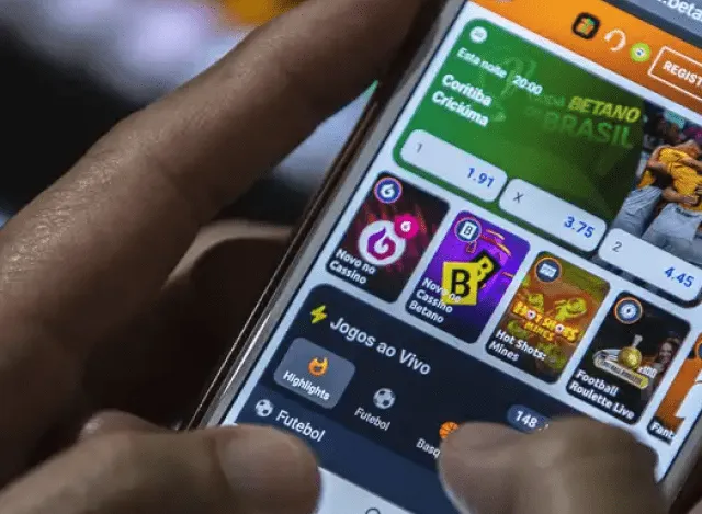 Líder diz que governo vai insistir na taxação de “bancos e bets” após derrota de MP