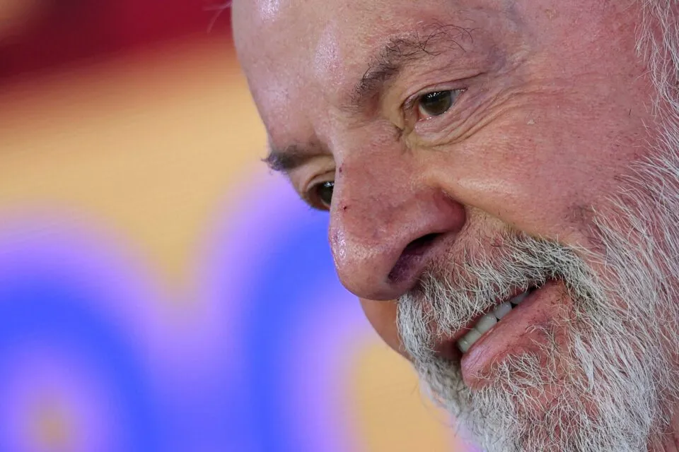 Lula diz na Itália que ‘nem lembrava’ de Zambelli e afirma que ela ‘vai pagar’