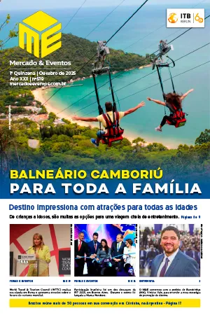 M&E 519 – Edição Digital – M&E