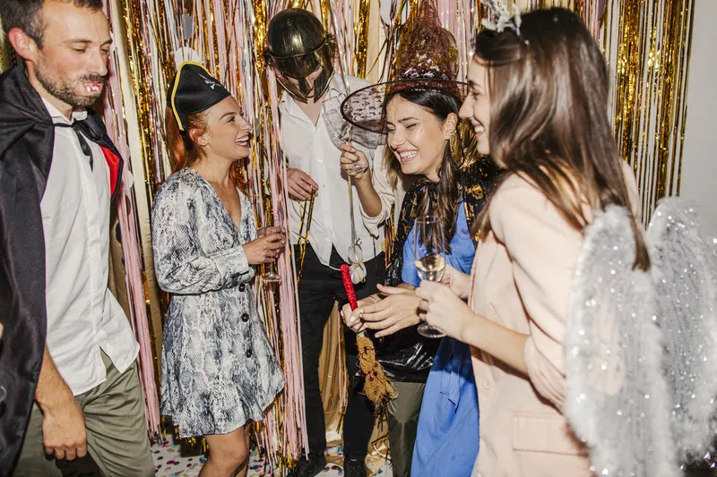 MSC entra no clima: cruzeiros de Halloween partem de Santos em outubro; veja as saídas – M&E