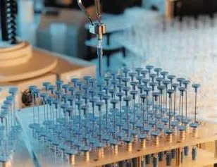 Medicamento Enhertu avança para combate ao câncer de mama inicial, diz AstraZeneca