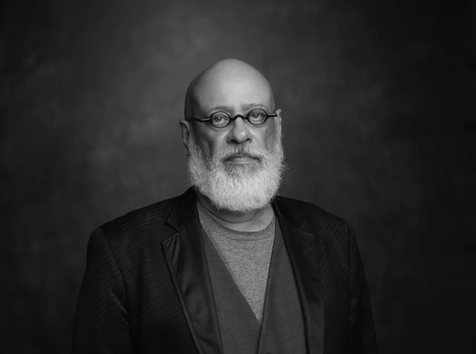 Meeting Festuris trará palestra com Luiz Felipe Pondé