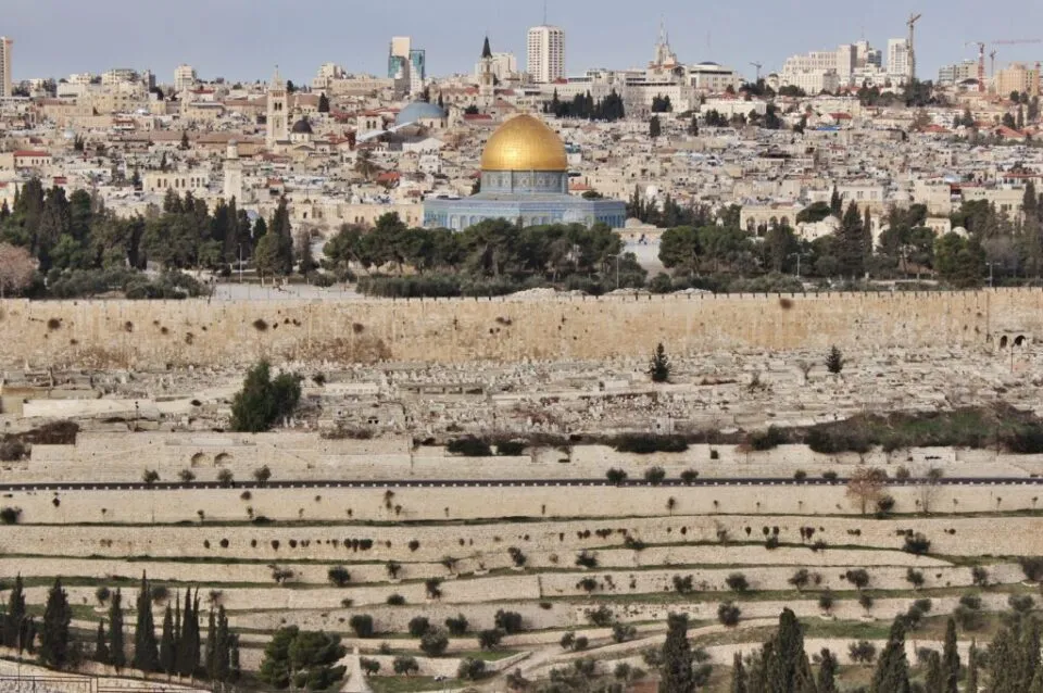 1001164006 Ministério do Turismo de Israel para o Brasil se pronuncia após fim da guerra