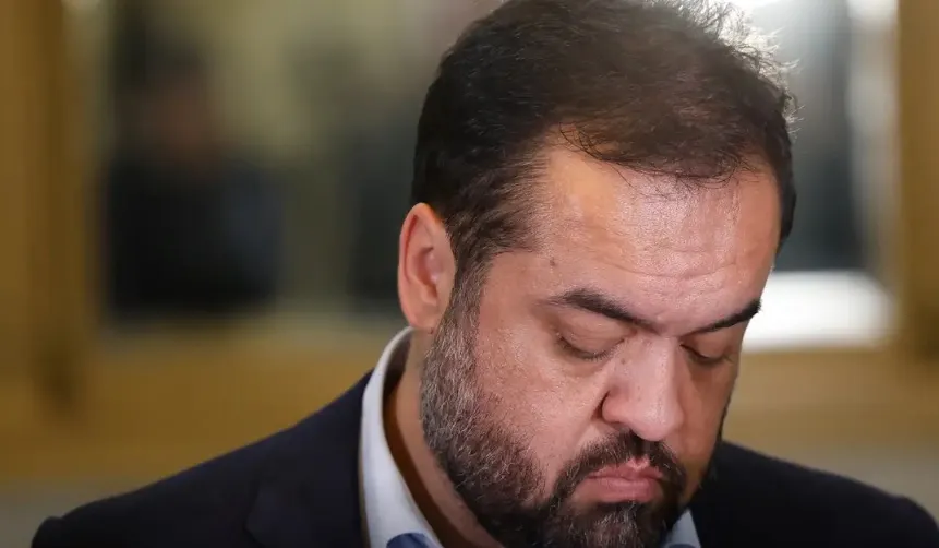 Ministros Rui Costa e Lewandowski vão ao RJ para reunião de emergência com Castro