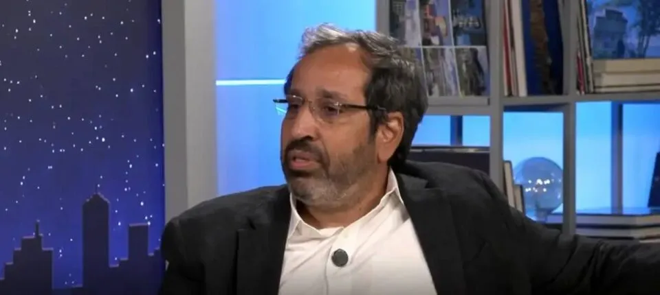 Morada Capital vê valuations esticados pela euforia da IA