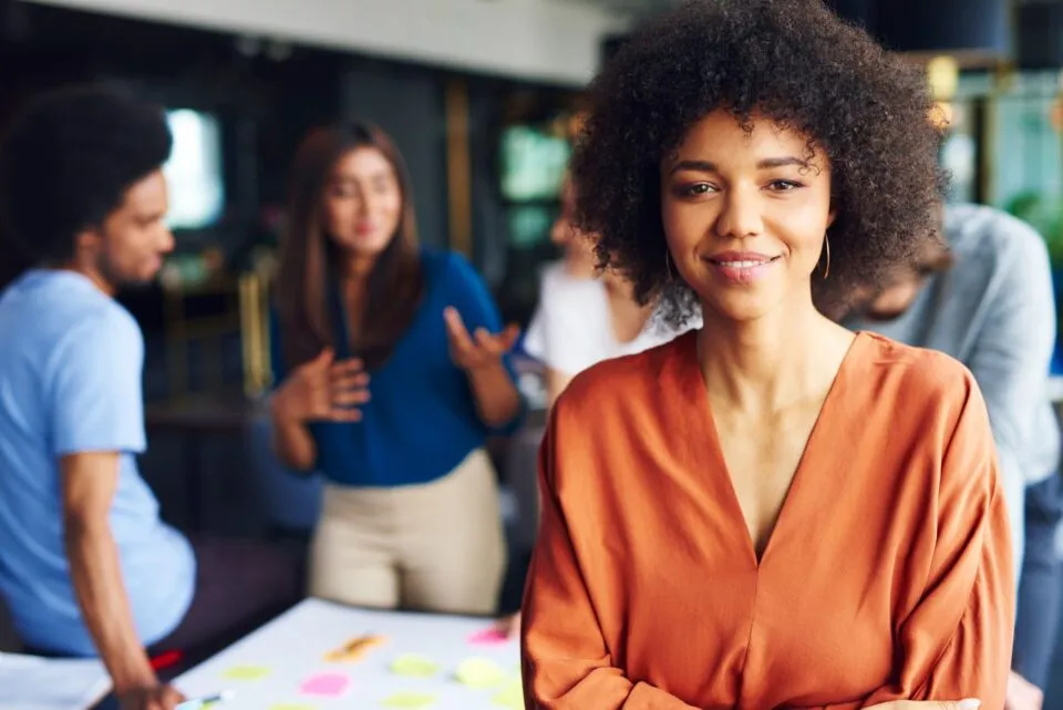 Mulheres negras lideram o afroturismo no Brasil, aponta estudo