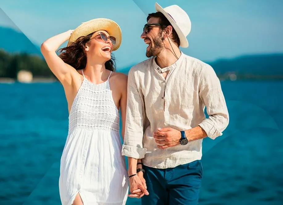 Nos 72 anos da Agaxtur, quem ganha condições especiais é você, agente de viagem; confira – M&E