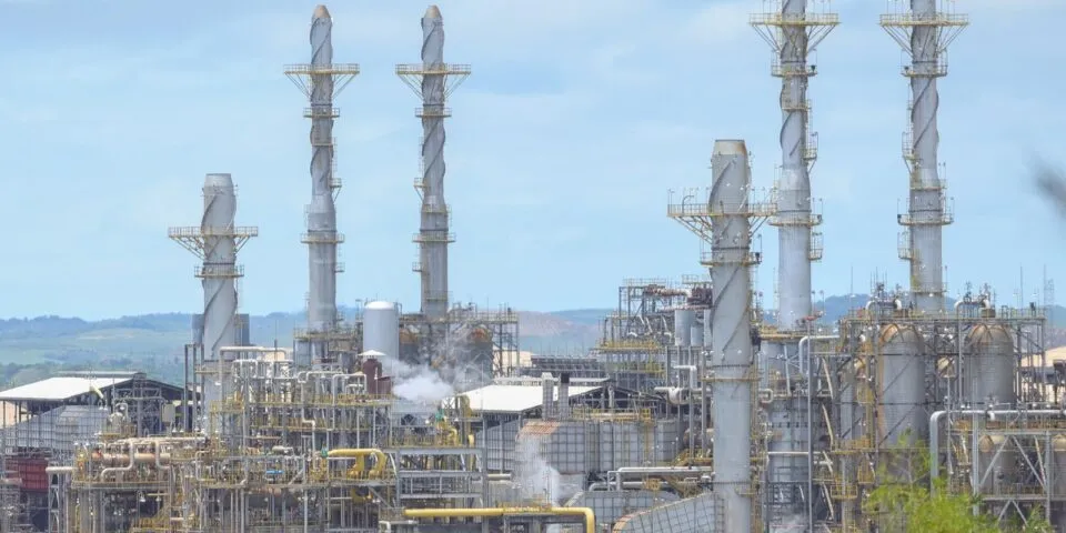 Novo parque de inovação vira “berçário” de tecnologia em Pernambuco