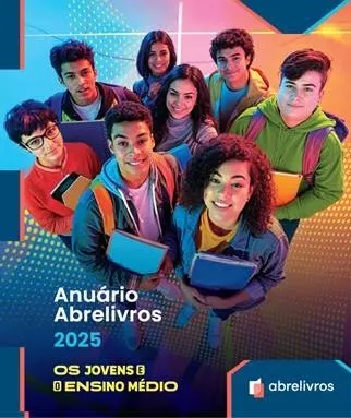 PNLD distribuiu mais de 194 milhões de livros didáticos em 2024