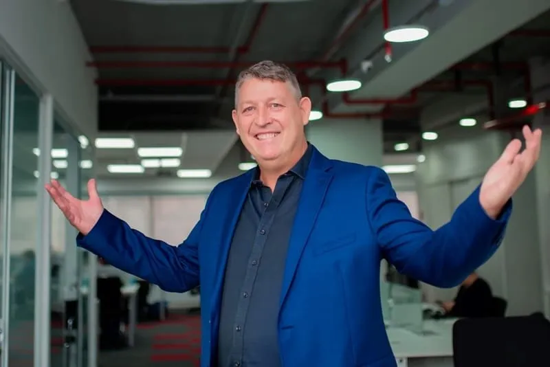 Parceria Schultz, Vital Card e IKA gera renda extra