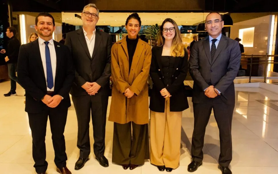 Parceria entre Brasil e Marrocos reforça promoção do turismo